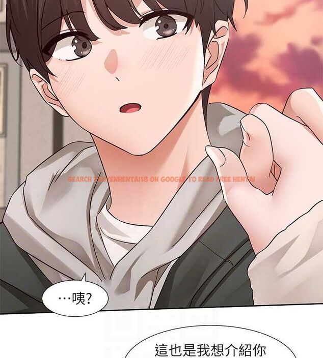 查看漫画社團學姊 - 第199話-林映純,我們結婚吧 - sayhentaiz.net中的2794449图片 查看漫画社團學姊 - 第199話-林映純,我們結婚吧 - sayhentaiz.net中的2794449图片