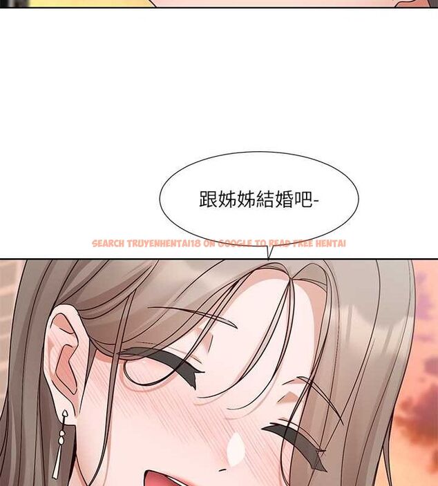 查看漫画社團學姊 - 第199話-林映純,我們結婚吧 - sayhentaiz.net中的2794451图片 查看漫画社團學姊 - 第199話-林映純,我們結婚吧 - sayhentaiz.net中的2794451图片