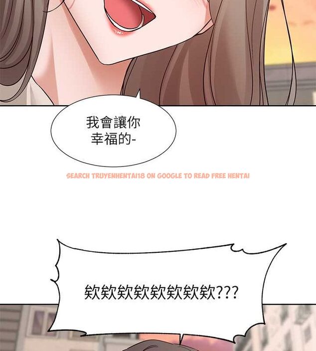 查看漫画社團學姊 - 第199話-林映純,我們結婚吧 - sayhentaiz.net中的2794452图片 查看漫画社團學姊 - 第199話-林映純,我們結婚吧 - sayhentaiz.net中的2794452图片