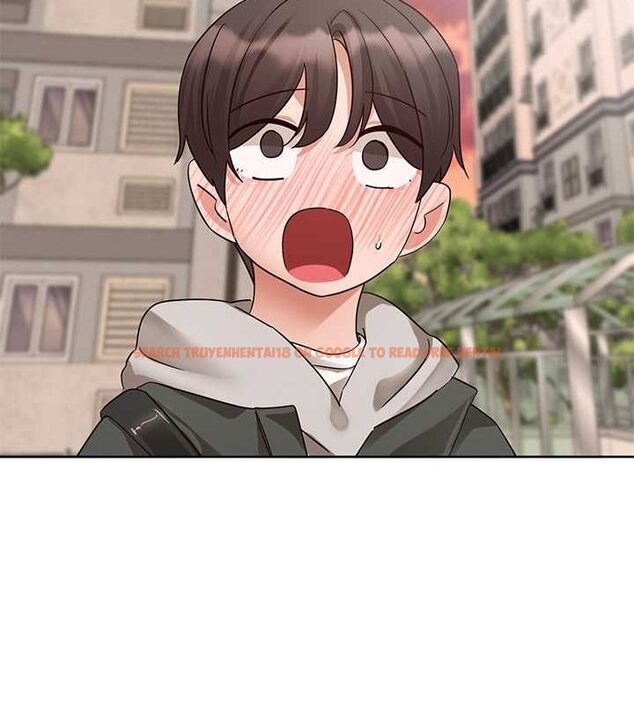 查看漫画社團學姊 - 第199話-林映純,我們結婚吧 - sayhentaiz.net中的2794453图片 查看漫画社團學姊 - 第199話-林映純,我們結婚吧 - sayhentaiz.net中的2794453图片