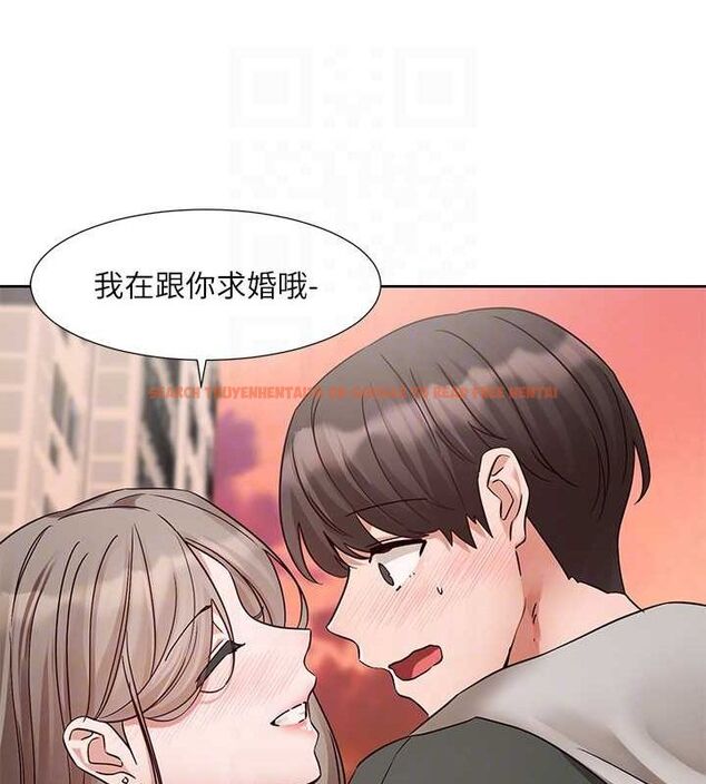 查看漫画社團學姊 - 第199話-林映純,我們結婚吧 - sayhentaiz.net中的2794454图片 查看漫画社團學姊 - 第199話-林映純,我們結婚吧 - sayhentaiz.net中的2794454图片