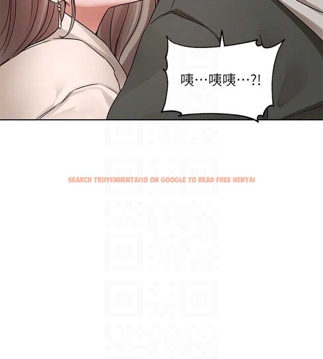 查看漫画社團學姊 - 第199話-林映純,我們結婚吧 - sayhentaiz.net中的2794455图片 查看漫画社團學姊 - 第199話-林映純,我們結婚吧 - sayhentaiz.net中的2794455图片