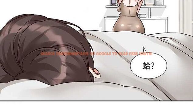 查看漫画社團學姊 - 第199話-林映純,我們結婚吧 - sayhentaiz.net中的2794460图片 查看漫画社團學姊 - 第199話-林映純,我們結婚吧 - sayhentaiz.net中的2794460图片