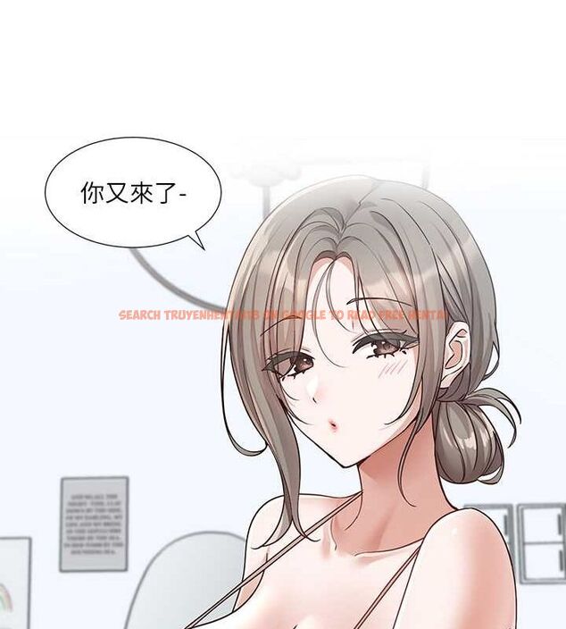 查看漫画社團學姊 - 第199話-林映純,我們結婚吧 - sayhentaiz.net中的2794461图片 查看漫画社團學姊 - 第199話-林映純,我們結婚吧 - sayhentaiz.net中的2794461图片