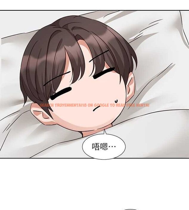 查看漫画社團學姊 - 第199話-林映純,我們結婚吧 - sayhentaiz.net中的2794463图片 查看漫画社團學姊 - 第199話-林映純,我們結婚吧 - sayhentaiz.net中的2794463图片