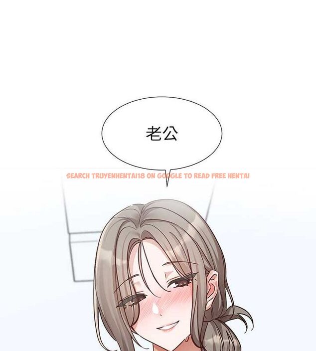 查看漫画社團學姊 - 第199話-林映純,我們結婚吧 - sayhentaiz.net中的2794467图片 查看漫画社團學姊 - 第199話-林映純,我們結婚吧 - sayhentaiz.net中的2794467图片