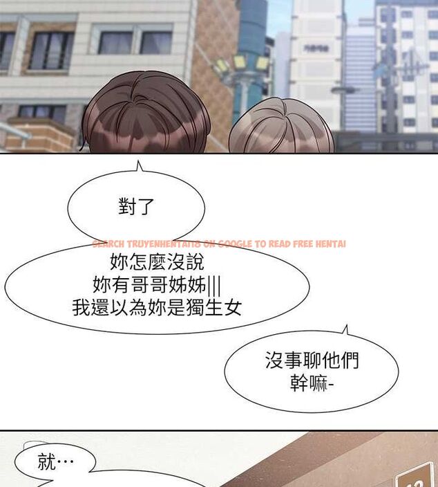 查看漫画社團學姊 - 第199話-林映純,我們結婚吧 - sayhentaiz.net中的2794475图片 查看漫画社團學姊 - 第199話-林映純,我們結婚吧 - sayhentaiz.net中的2794475图片