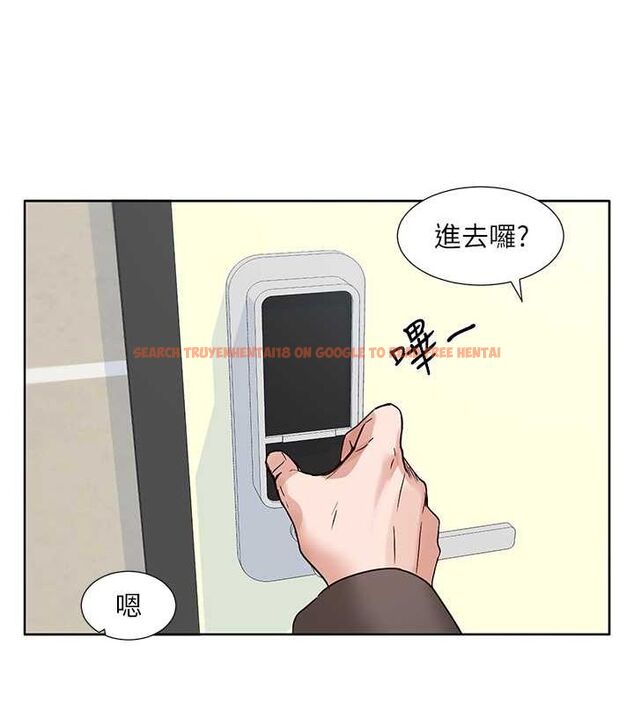 查看漫画社團學姊 - 第199話-林映純,我們結婚吧 - sayhentaiz.net中的2794478图片 查看漫画社團學姊 - 第199話-林映純,我們結婚吧 - sayhentaiz.net中的2794478图片