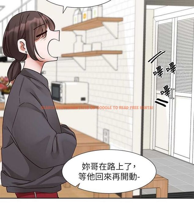 查看漫画社團學姊 - 第199話-林映純,我們結婚吧 - sayhentaiz.net中的2794480图片 查看漫画社團學姊 - 第199話-林映純,我們結婚吧 - sayhentaiz.net中的2794480图片