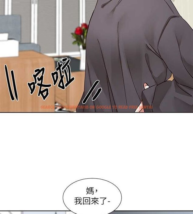 查看漫画社團學姊 - 第199話-林映純,我們結婚吧 - sayhentaiz.net中的2794482图片 查看漫画社團學姊 - 第199話-林映純,我們結婚吧 - sayhentaiz.net中的2794482图片