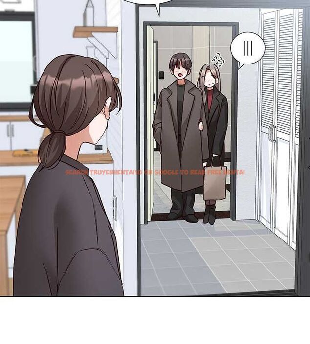 查看漫画社團學姊 - 第199話-林映純,我們結婚吧 - sayhentaiz.net中的2794483图片 查看漫画社團學姊 - 第199話-林映純,我們結婚吧 - sayhentaiz.net中的2794483图片