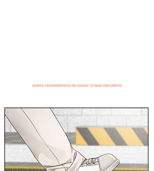 查看漫画社團學姊 - 第200話-江郁涵,侵門踏戶勾引你 - sayhentaiz.net中的2816918图片 查看漫画社團學姊 - 第200話-江郁涵,侵門踏戶勾引你 - sayhentaiz.net中的2816918图片