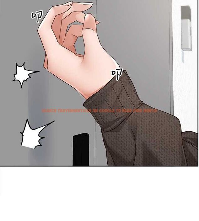 查看漫画社團學姊 - 第200話-江郁涵,侵門踏戶勾引你 - sayhentaiz.net中的2816921图片 查看漫画社團學姊 - 第200話-江郁涵,侵門踏戶勾引你 - sayhentaiz.net中的2816921图片