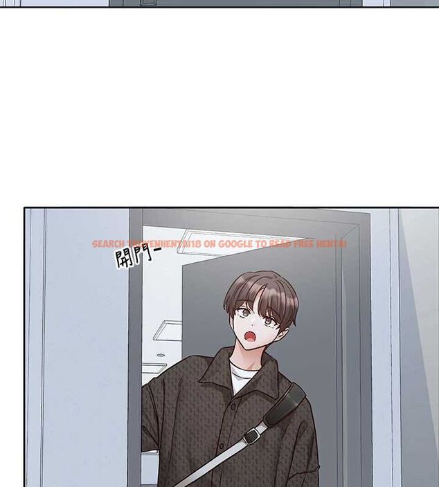 查看漫画社團學姊 - 第200話-江郁涵,侵門踏戶勾引你 - sayhentaiz.net中的2816923图片 查看漫画社團學姊 - 第200話-江郁涵,侵門踏戶勾引你 - sayhentaiz.net中的2816923图片