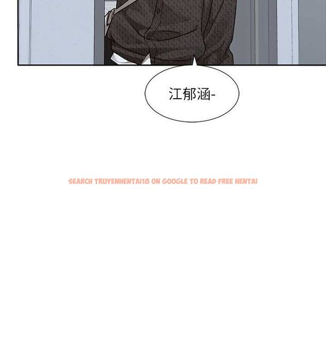 查看漫画社團學姊 - 第200話-江郁涵,侵門踏戶勾引你 - sayhentaiz.net中的2816924图片 查看漫画社團學姊 - 第200話-江郁涵,侵門踏戶勾引你 - sayhentaiz.net中的2816924图片