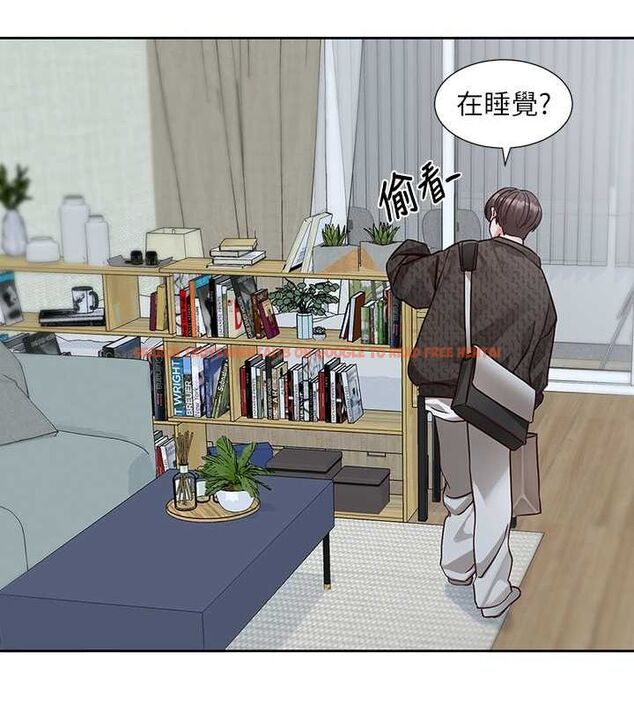 查看漫画社團學姊 - 第200話-江郁涵,侵門踏戶勾引你 - sayhentaiz.net中的2816925图片 查看漫画社團學姊 - 第200話-江郁涵,侵門踏戶勾引你 - sayhentaiz.net中的2816925图片
