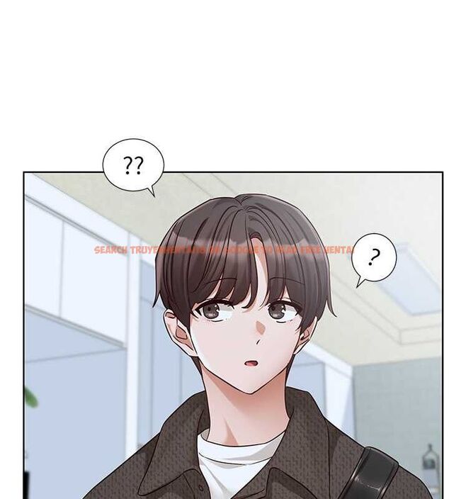 查看漫画社團學姊 - 第200話-江郁涵,侵門踏戶勾引你 - sayhentaiz.net中的2816926图片 查看漫画社團學姊 - 第200話-江郁涵,侵門踏戶勾引你 - sayhentaiz.net中的2816926图片