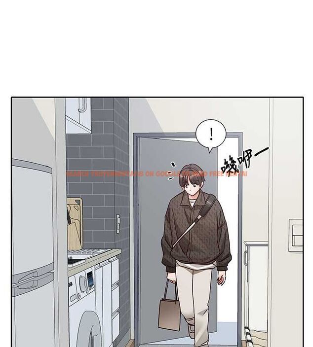 查看漫画社團學姊 - 第200話-江郁涵,侵門踏戶勾引你 - sayhentaiz.net中的2816928图片 查看漫画社團學姊 - 第200話-江郁涵,侵門踏戶勾引你 - sayhentaiz.net中的2816928图片