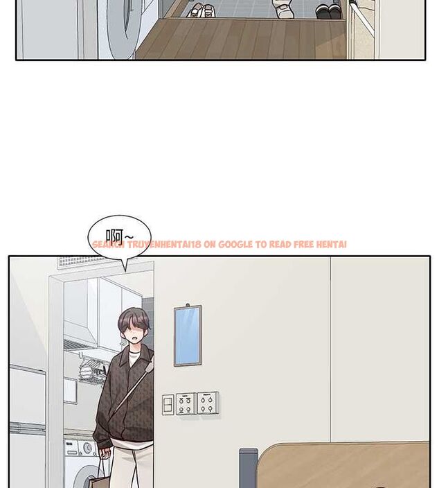 查看漫画社團學姊 - 第200話-江郁涵,侵門踏戶勾引你 - sayhentaiz.net中的2816929图片 查看漫画社團學姊 - 第200話-江郁涵,侵門踏戶勾引你 - sayhentaiz.net中的2816929图片