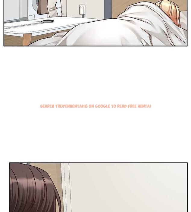 查看漫画社團學姊 - 第200話-江郁涵,侵門踏戶勾引你 - sayhentaiz.net中的2816930图片 查看漫画社團學姊 - 第200話-江郁涵,侵門踏戶勾引你 - sayhentaiz.net中的2816930图片