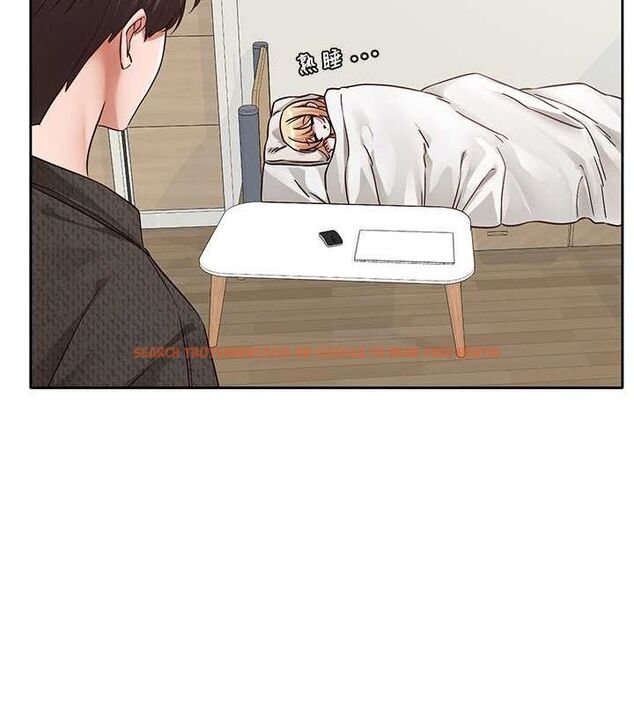 查看漫画社團學姊 - 第200話-江郁涵,侵門踏戶勾引你 - sayhentaiz.net中的2816931图片 查看漫画社團學姊 - 第200話-江郁涵,侵門踏戶勾引你 - sayhentaiz.net中的2816931图片