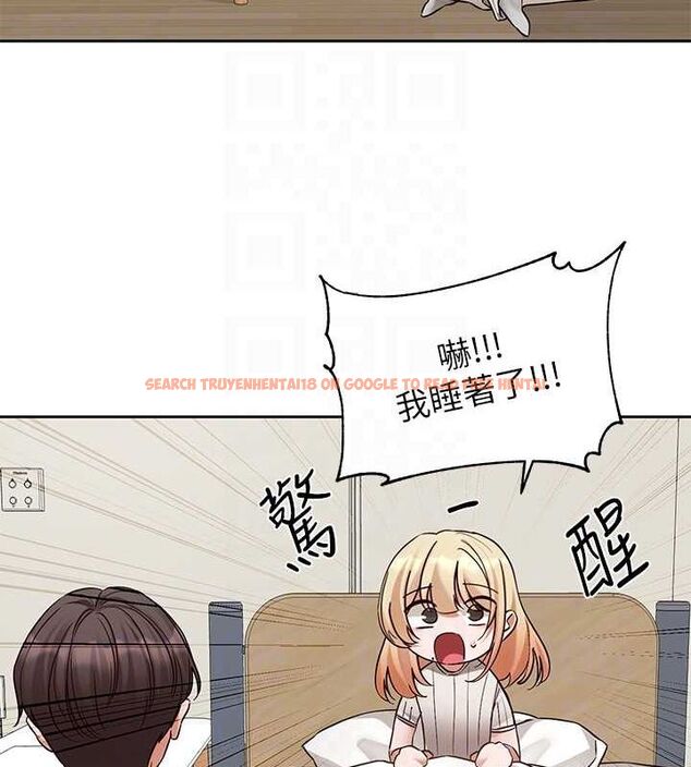 查看漫画社團學姊 - 第200話-江郁涵,侵門踏戶勾引你 - sayhentaiz.net中的2816936图片 查看漫画社團學姊 - 第200話-江郁涵,侵門踏戶勾引你 - sayhentaiz.net中的2816936图片