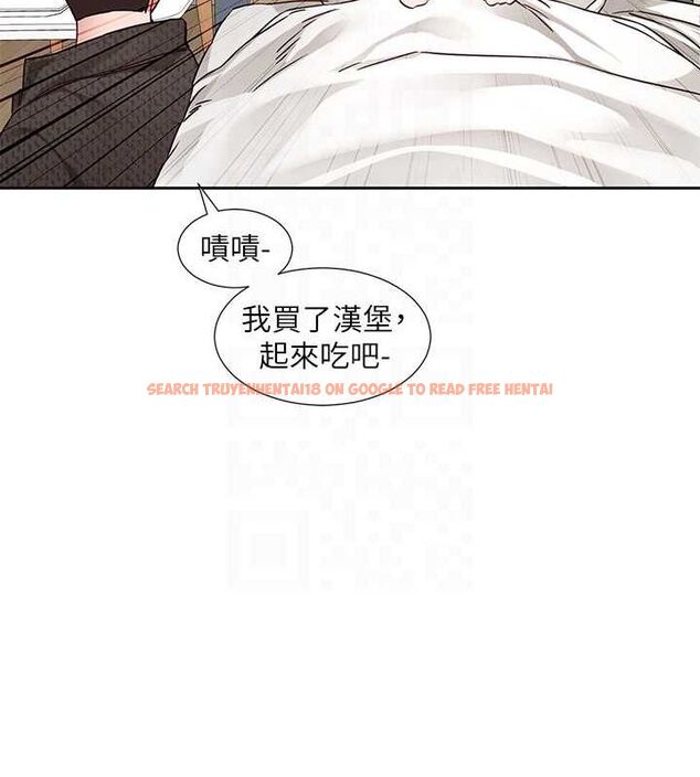 查看漫画社團學姊 - 第200話-江郁涵,侵門踏戶勾引你 - sayhentaiz.net中的2816937图片 查看漫画社團學姊 - 第200話-江郁涵,侵門踏戶勾引你 - sayhentaiz.net中的2816937图片