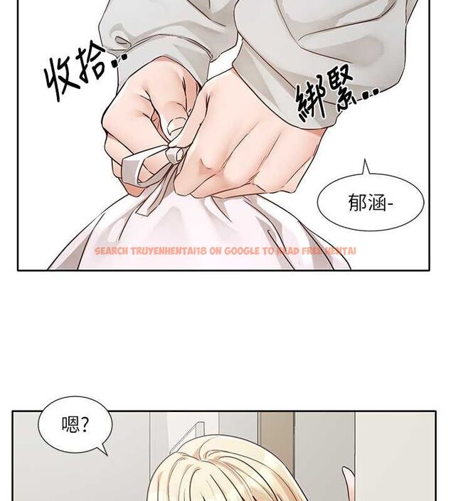 查看漫画社團學姊 - 第200話-江郁涵,侵門踏戶勾引你 - sayhentaiz.net中的2816939图片 查看漫画社團學姊 - 第200話-江郁涵,侵門踏戶勾引你 - sayhentaiz.net中的2816939图片