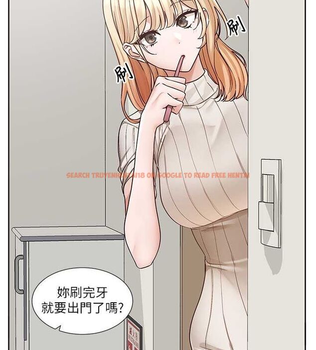 查看漫画社團學姊 - 第200話-江郁涵,侵門踏戶勾引你 - sayhentaiz.net中的2816940图片 查看漫画社團學姊 - 第200話-江郁涵,侵門踏戶勾引你 - sayhentaiz.net中的2816940图片
