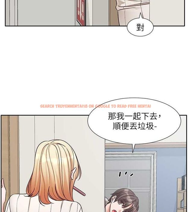 查看漫画社團學姊 - 第200話-江郁涵,侵門踏戶勾引你 - sayhentaiz.net中的2816941图片 查看漫画社團學姊 - 第200話-江郁涵,侵門踏戶勾引你 - sayhentaiz.net中的2816941图片