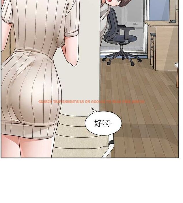 查看漫画社團學姊 - 第200話-江郁涵,侵門踏戶勾引你 - sayhentaiz.net中的2816942图片 查看漫画社團學姊 - 第200話-江郁涵,侵門踏戶勾引你 - sayhentaiz.net中的2816942图片