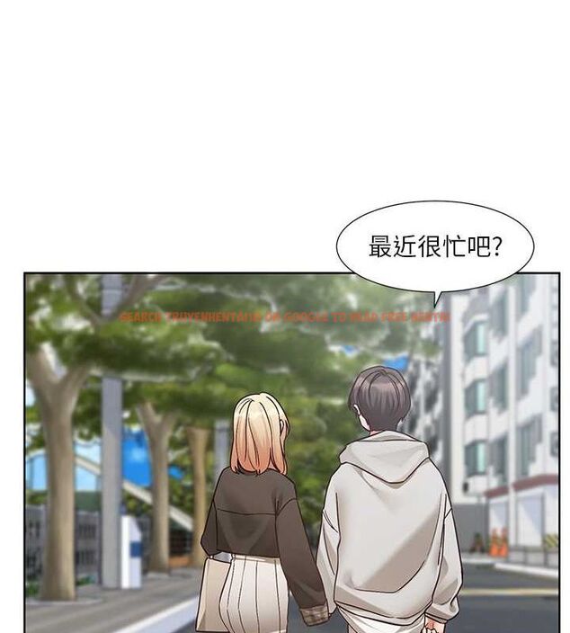 查看漫画社團學姊 - 第200話-江郁涵,侵門踏戶勾引你 - sayhentaiz.net中的2816943图片 查看漫画社團學姊 - 第200話-江郁涵,侵門踏戶勾引你 - sayhentaiz.net中的2816943图片