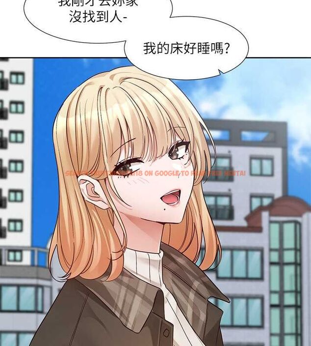 查看漫画社團學姊 - 第200話-江郁涵,侵門踏戶勾引你 - sayhentaiz.net中的2816945图片 查看漫画社團學姊 - 第200話-江郁涵,侵門踏戶勾引你 - sayhentaiz.net中的2816945图片