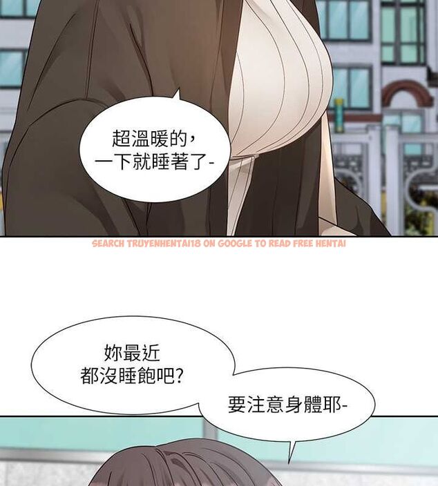 查看漫画社團學姊 - 第200話-江郁涵,侵門踏戶勾引你 - sayhentaiz.net中的2816946图片 查看漫画社團學姊 - 第200話-江郁涵,侵門踏戶勾引你 - sayhentaiz.net中的2816946图片