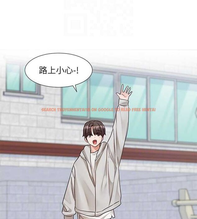 查看漫画社團學姊 - 第200話-江郁涵,侵門踏戶勾引你 - sayhentaiz.net中的2816951图片 查看漫画社團學姊 - 第200話-江郁涵,侵門踏戶勾引你 - sayhentaiz.net中的2816951图片