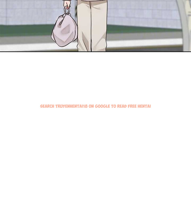查看漫画社團學姊 - 第200話-江郁涵,侵門踏戶勾引你 - sayhentaiz.net中的2816952图片 查看漫画社團學姊 - 第200話-江郁涵,侵門踏戶勾引你 - sayhentaiz.net中的2816952图片