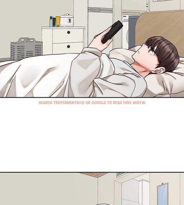 查看漫画社團學姊 - 第200話-江郁涵,侵門踏戶勾引你 - sayhentaiz.net中的2816957图片 查看漫画社團學姊 - 第200話-江郁涵,侵門踏戶勾引你 - sayhentaiz.net中的2816957图片