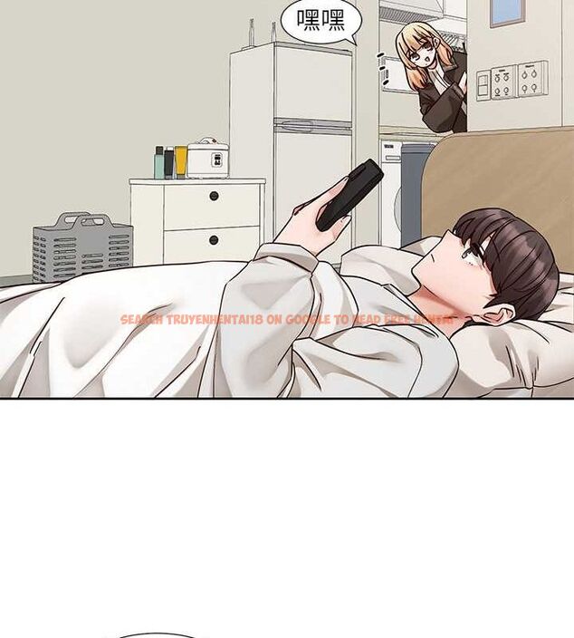查看漫画社團學姊 - 第200話-江郁涵,侵門踏戶勾引你 - sayhentaiz.net中的2816958图片 查看漫画社團學姊 - 第200話-江郁涵,侵門踏戶勾引你 - sayhentaiz.net中的2816958图片