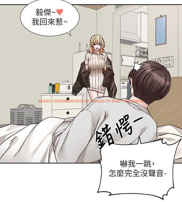 查看漫画社團學姊 - 第200話-江郁涵,侵門踏戶勾引你 - sayhentaiz.net中的2816959图片 查看漫画社團學姊 - 第200話-江郁涵,侵門踏戶勾引你 - sayhentaiz.net中的2816959图片