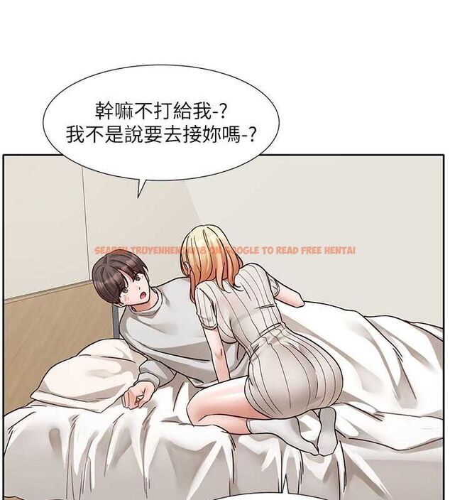 查看漫画社團學姊 - 第200話-江郁涵,侵門踏戶勾引你 - sayhentaiz.net中的2816960图片 查看漫画社團學姊 - 第200話-江郁涵,侵門踏戶勾引你 - sayhentaiz.net中的2816960图片
