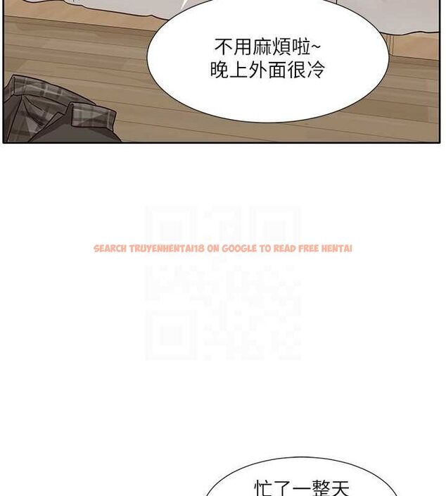 查看漫画社團學姊 - 第200話-江郁涵,侵門踏戶勾引你 - sayhentaiz.net中的2816961图片 查看漫画社團學姊 - 第200話-江郁涵,侵門踏戶勾引你 - sayhentaiz.net中的2816961图片