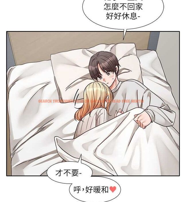 查看漫画社團學姊 - 第200話-江郁涵,侵門踏戶勾引你 - sayhentaiz.net中的2816962图片 查看漫画社團學姊 - 第200話-江郁涵,侵門踏戶勾引你 - sayhentaiz.net中的2816962图片