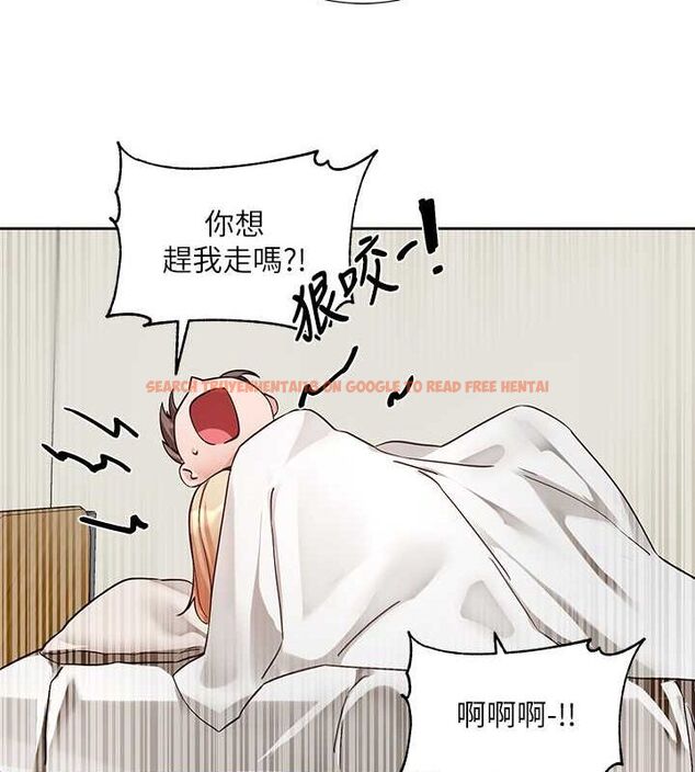 查看漫画社團學姊 - 第200話-江郁涵,侵門踏戶勾引你 - sayhentaiz.net中的2816963图片 查看漫画社團學姊 - 第200話-江郁涵,侵門踏戶勾引你 - sayhentaiz.net中的2816963图片