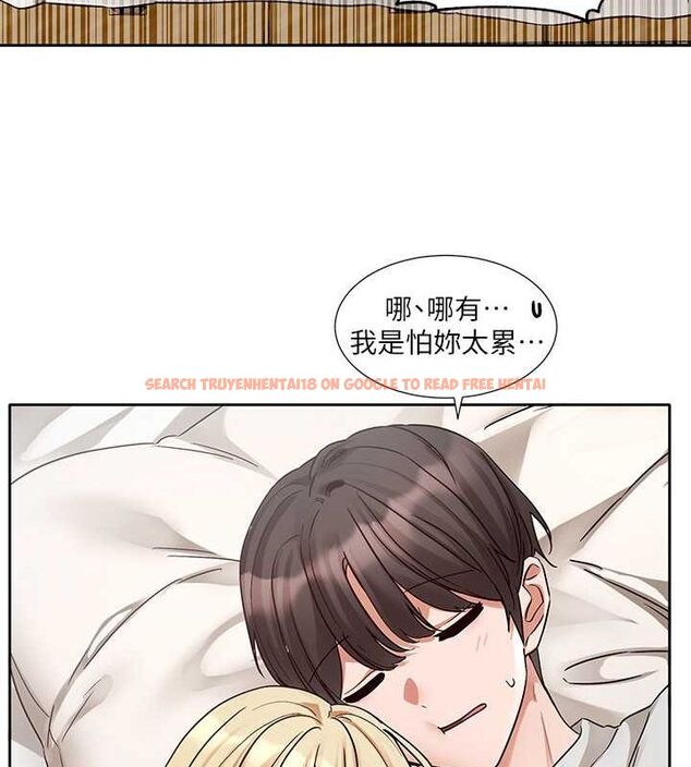 查看漫画社團學姊 - 第200話-江郁涵,侵門踏戶勾引你 - sayhentaiz.net中的2816964图片 查看漫画社團學姊 - 第200話-江郁涵,侵門踏戶勾引你 - sayhentaiz.net中的2816964图片