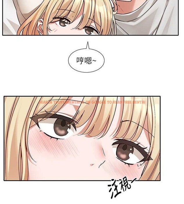 查看漫画社團學姊 - 第200話-江郁涵,侵門踏戶勾引你 - sayhentaiz.net中的2816965图片 查看漫画社團學姊 - 第200話-江郁涵,侵門踏戶勾引你 - sayhentaiz.net中的2816965图片