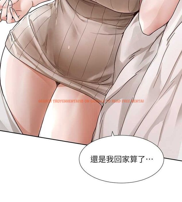 查看漫画社團學姊 - 第200話-江郁涵,侵門踏戶勾引你 - sayhentaiz.net中的2816967图片 查看漫画社團學姊 - 第200話-江郁涵,侵門踏戶勾引你 - sayhentaiz.net中的2816967图片