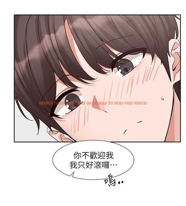 查看漫画社團學姊 - 第200話-江郁涵,侵門踏戶勾引你 - sayhentaiz.net中的2816968图片 查看漫画社團學姊 - 第200話-江郁涵,侵門踏戶勾引你 - sayhentaiz.net中的2816968图片