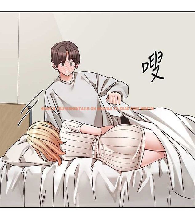 查看漫画社團學姊 - 第200話-江郁涵,侵門踏戶勾引你 - sayhentaiz.net中的2816969图片 查看漫画社團學姊 - 第200話-江郁涵,侵門踏戶勾引你 - sayhentaiz.net中的2816969图片