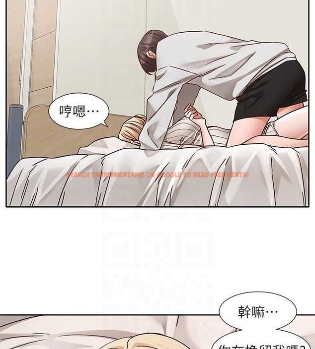 查看漫画社團學姊 - 第200話-江郁涵,侵門踏戶勾引你 - sayhentaiz.net中的2816972图片 查看漫画社團學姊 - 第200話-江郁涵,侵門踏戶勾引你 - sayhentaiz.net中的2816972图片