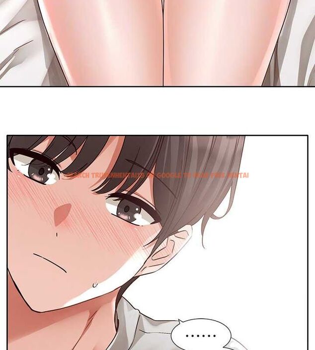 查看漫画社團學姊 - 第200話-江郁涵,侵門踏戶勾引你 - sayhentaiz.net中的2816975图片 查看漫画社團學姊 - 第200話-江郁涵,侵門踏戶勾引你 - sayhentaiz.net中的2816975图片